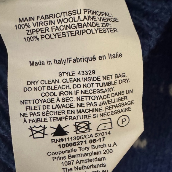 Sold - Picture 5 of 6